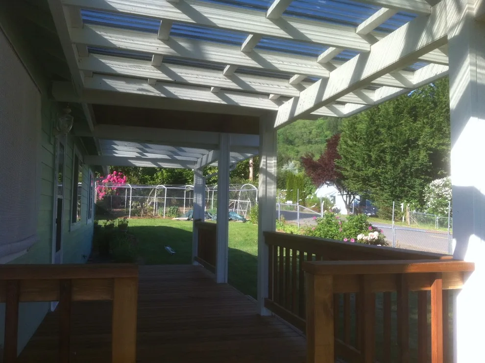 2015 Reflections by T & J Woodworks, Inc. - Photo 39