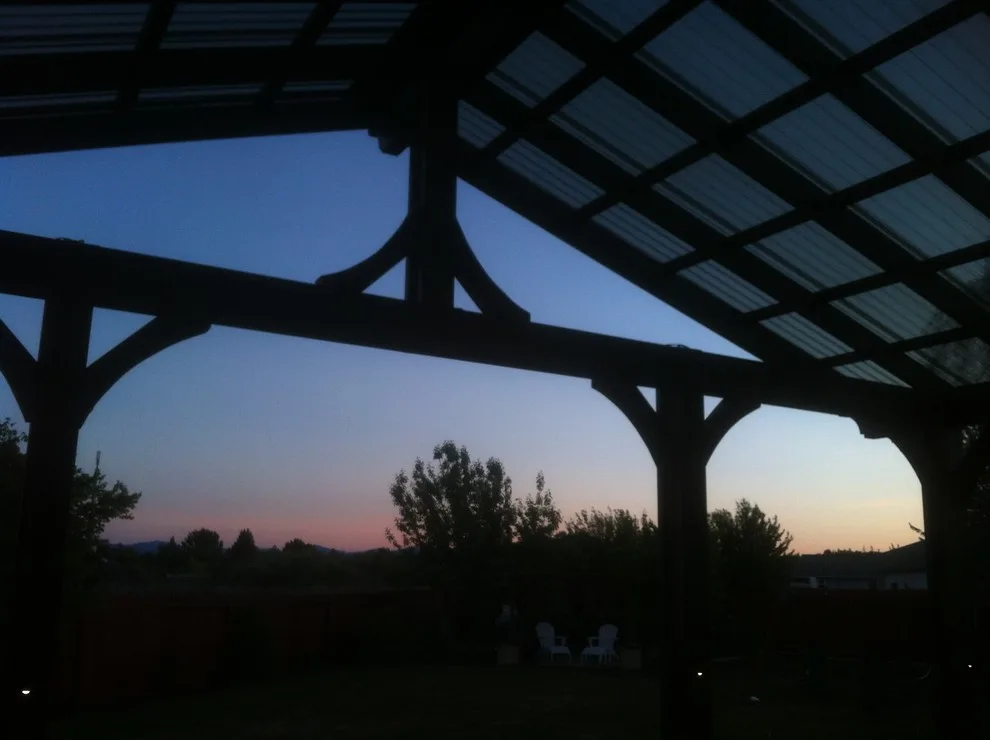 2015 Reflections by T & J Woodworks, Inc. - Photo 234