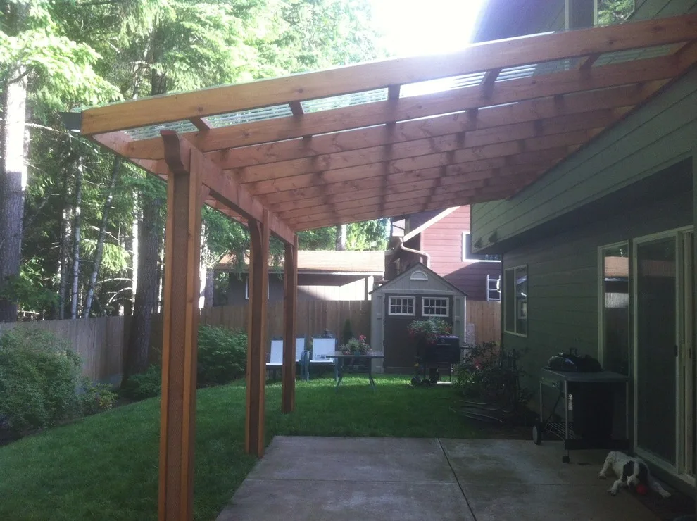 2015 Reflections by T & J Woodworks, Inc. - Photo 82