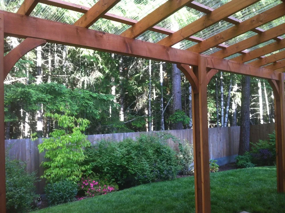 2015 Reflections by T & J Woodworks, Inc. - Photo 94