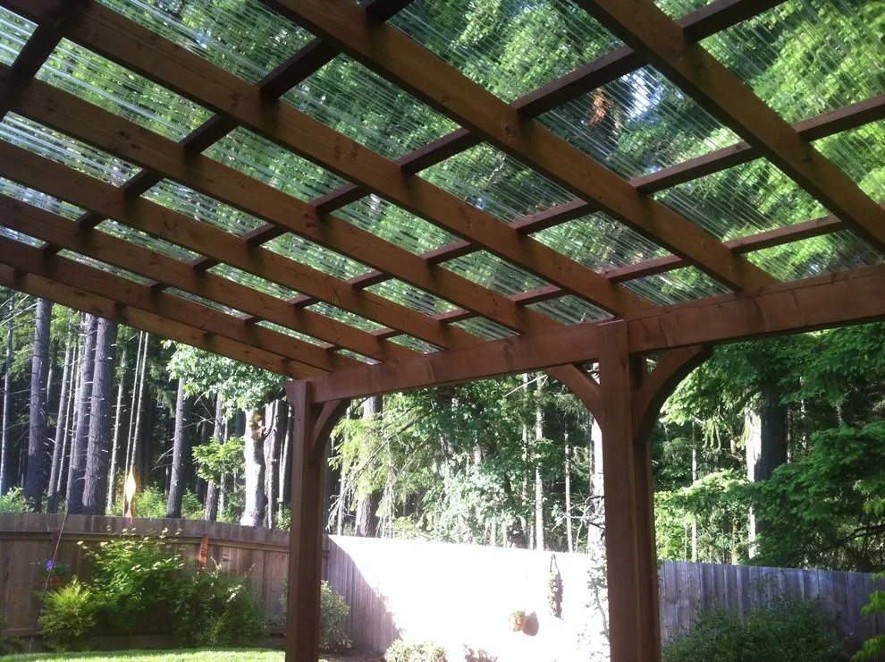 2015 Reflections by T & J Woodworks, Inc. - Photo 80