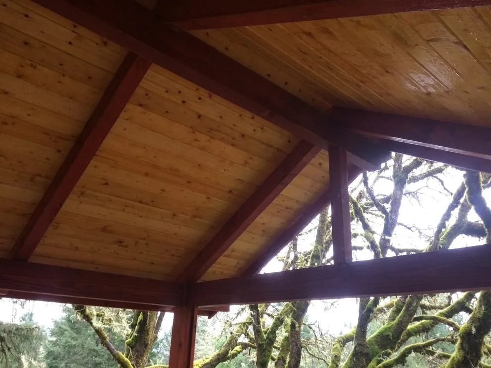 2015 Reflections by T & J Woodworks, Inc. - Photo 250