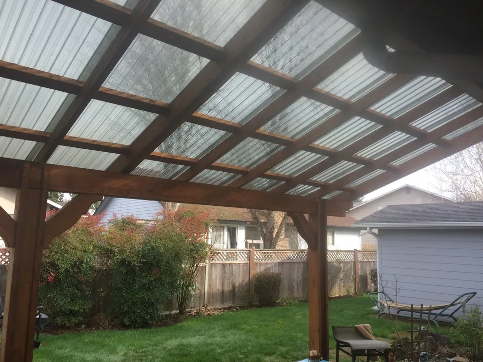 2015 Reflections by T & J Woodworks, Inc. - Photo 26