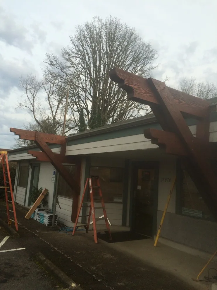 2015 Reflections by T & J Woodworks, Inc. - Photo 121