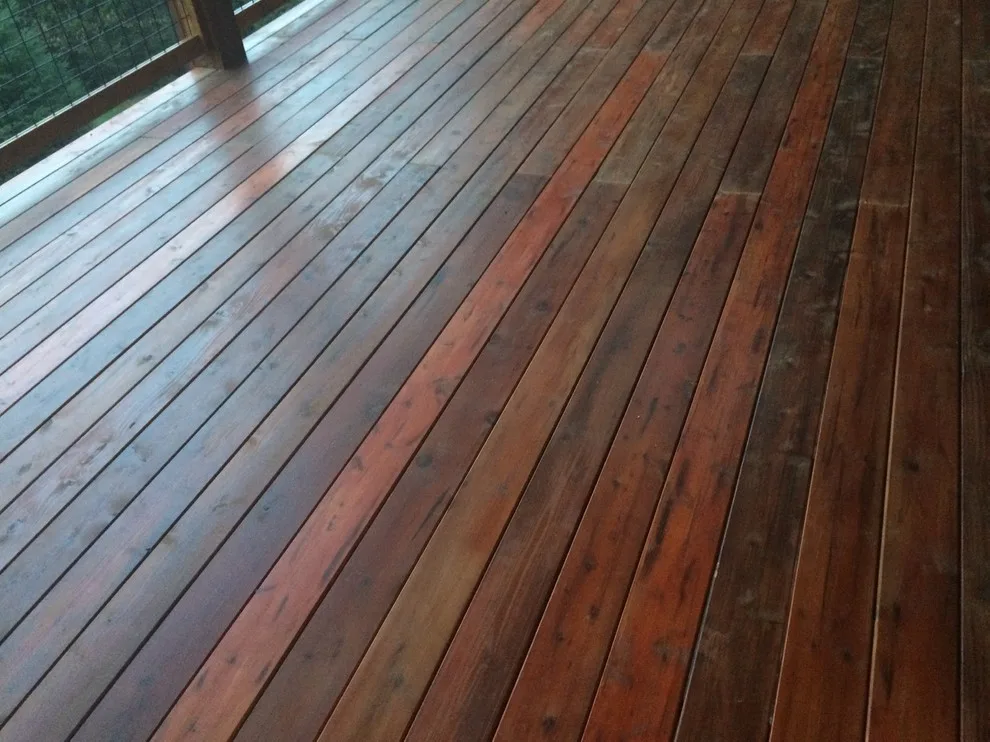 2015 Reflections by T & J Woodworks, Inc. - Photo 44
