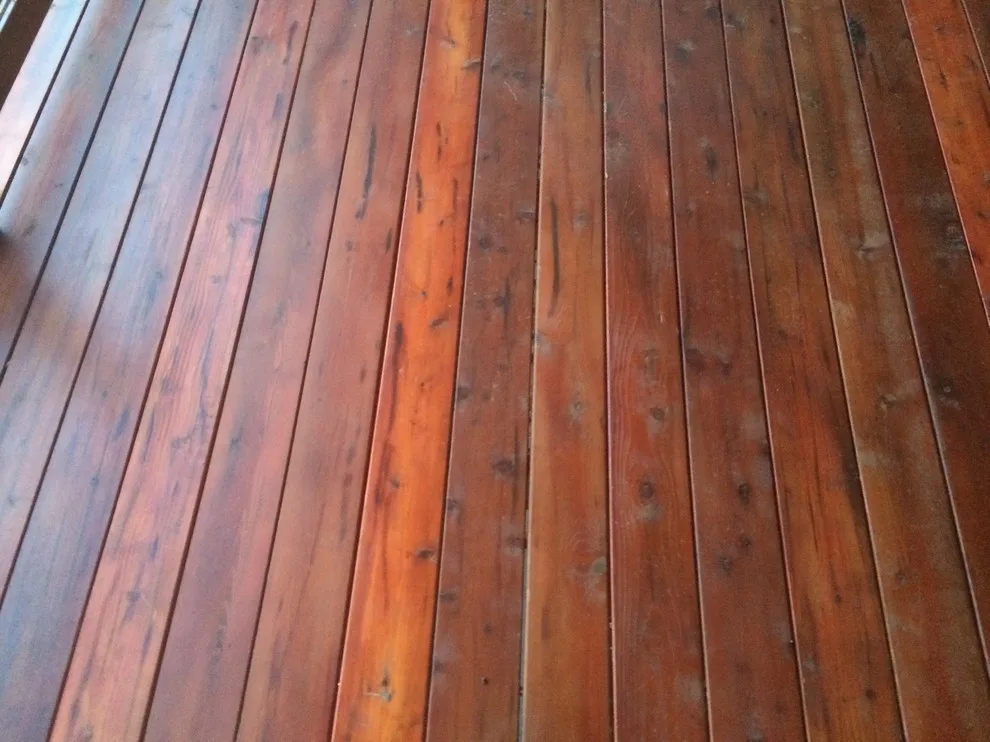 2015 Reflections by T & J Woodworks, Inc. - Photo 236