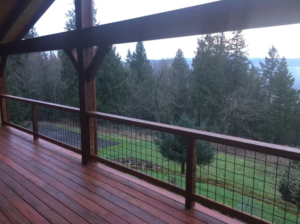 2015 Reflections by T & J Woodworks, Inc. - Photo 3
