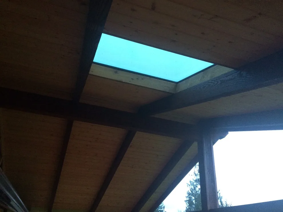 2015 Reflections by T & J Woodworks, Inc. - Photo 66