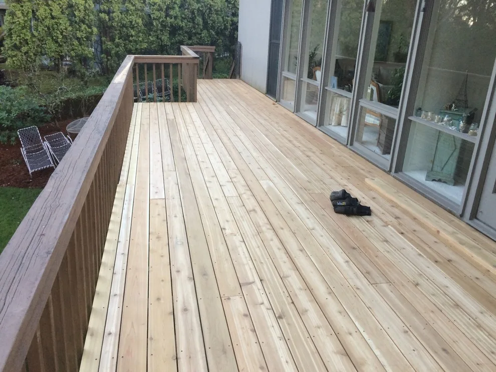 2015 Reflections by T & J Woodworks, Inc. - Photo 60