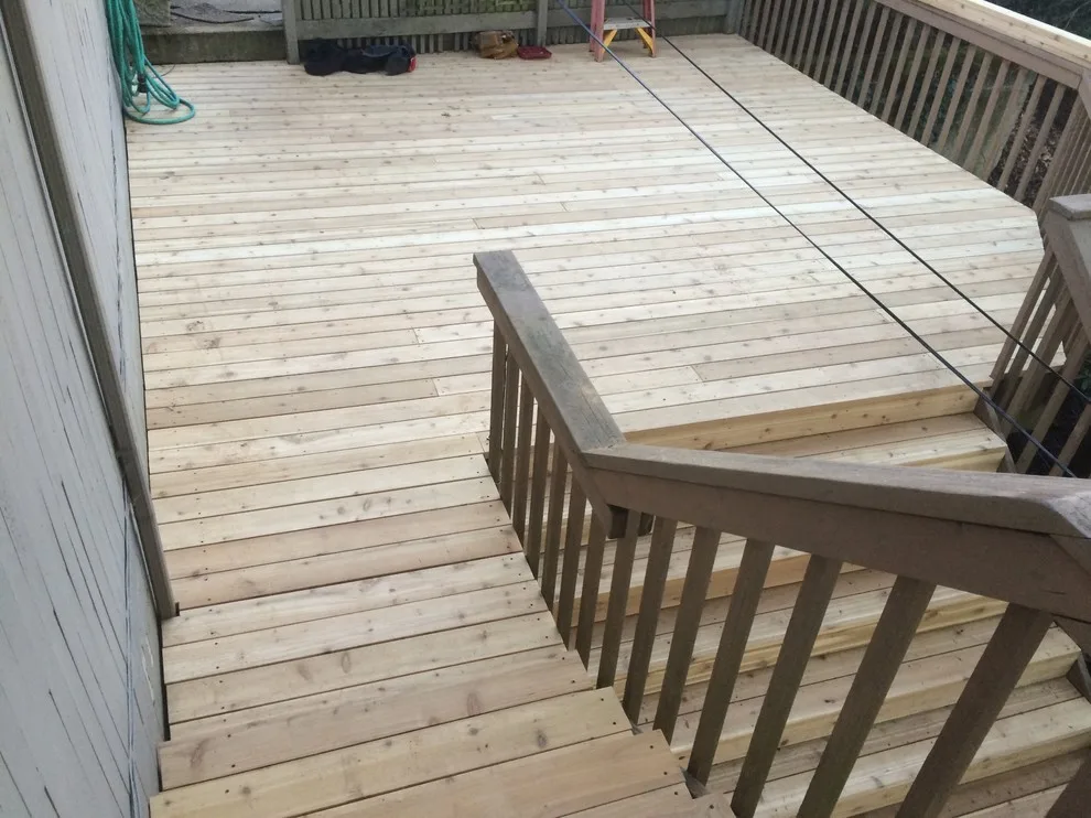 2015 Reflections by T & J Woodworks, Inc. - Photo 115