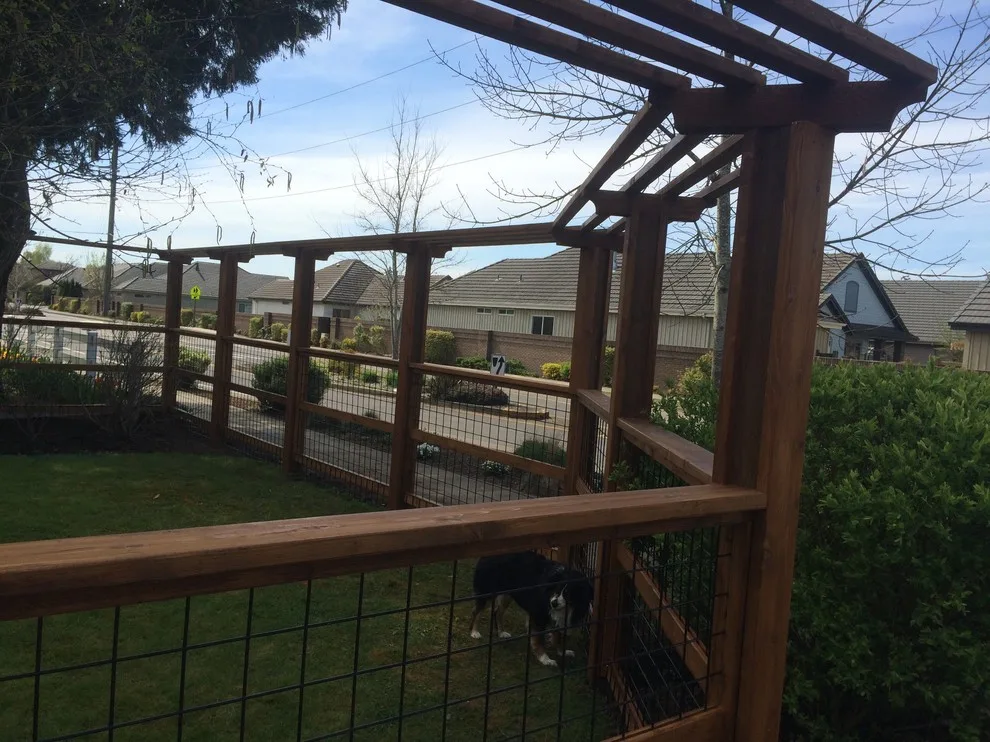 2015 Reflections by T & J Woodworks, Inc. - Photo 131