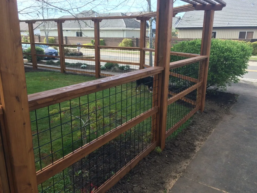 2015 Reflections by T & J Woodworks, Inc. - Photo 101