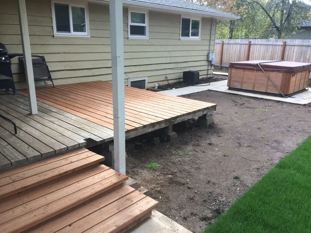 2015 Reflections by T & J Woodworks, Inc. - Photo 138