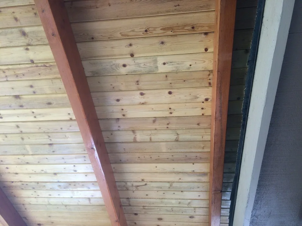 2015 Reflections by T & J Woodworks, Inc. - Photo 157