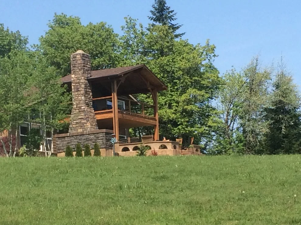 2015 Reflections by T & J Woodworks, Inc. - Photo 67