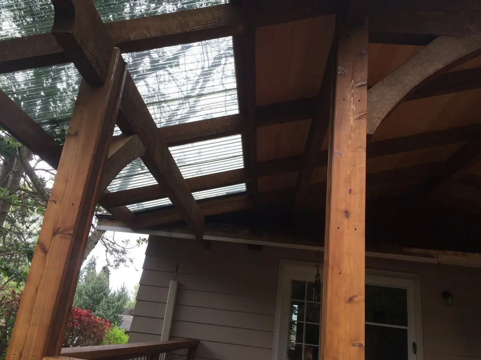 2015 Reflections by T & J Woodworks, Inc. - Photo 137