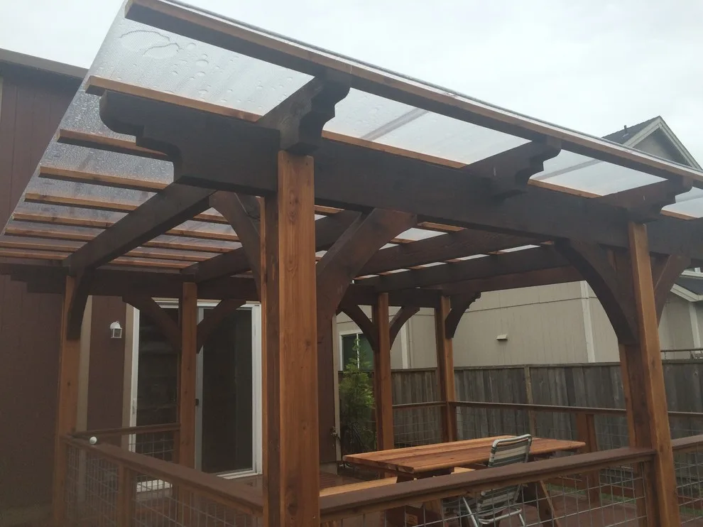 2015 Reflections by T & J Woodworks, Inc. - Photo 7