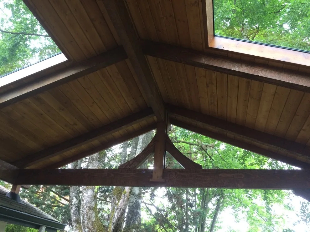 2015 Reflections by T & J Woodworks, Inc. - Photo 30