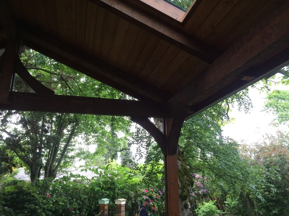 2015 Reflections by T & J Woodworks, Inc. - Photo 73