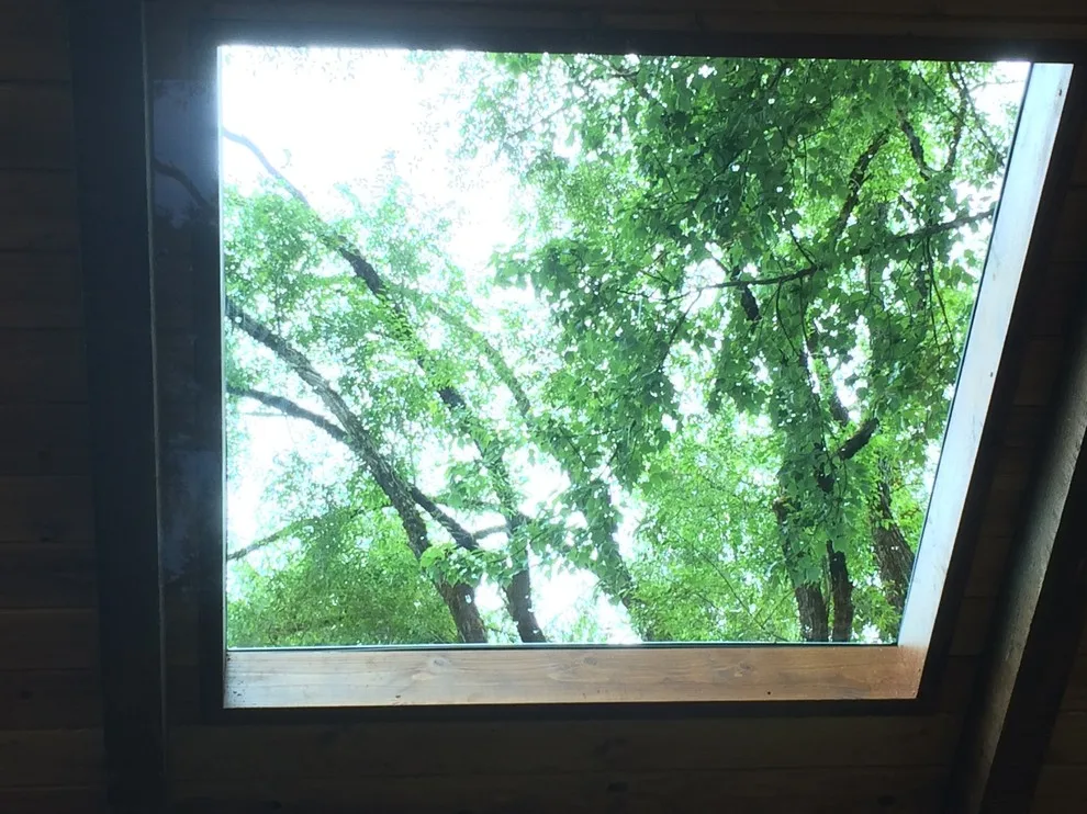 2015 Reflections by T & J Woodworks, Inc. - Photo 218