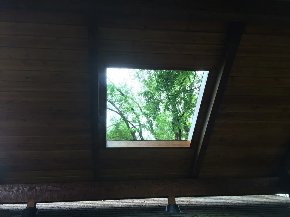 2015 Reflections by T & J Woodworks, Inc. - Photo 8
