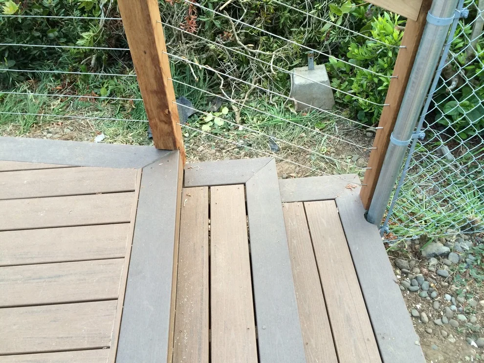 2015 Reflections by T & J Woodworks, Inc. - Photo 35