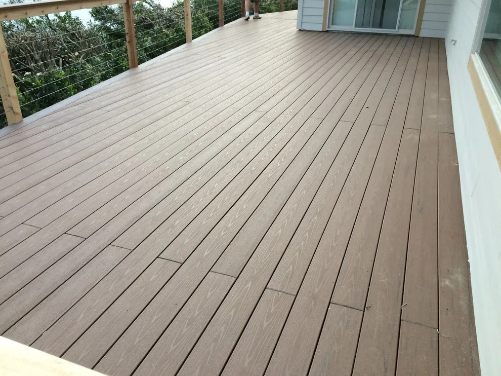 2015 Reflections by T & J Woodworks, Inc. - Photo 49