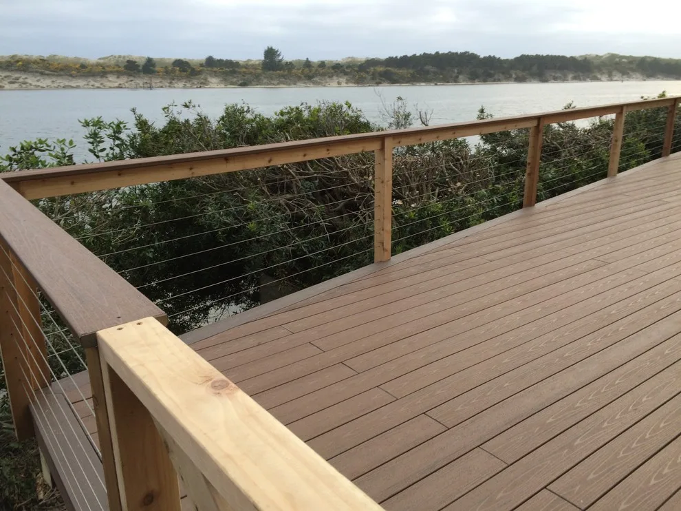 2015 Reflections by T & J Woodworks, Inc. - Photo 5