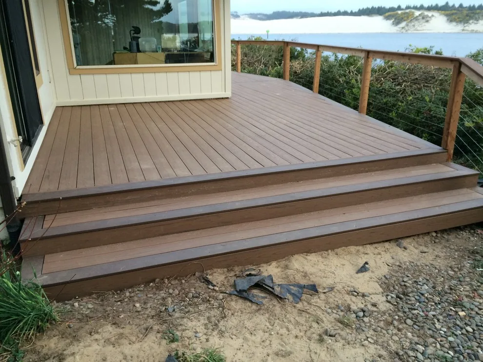 2015 Reflections by T & J Woodworks, Inc. - Photo 229