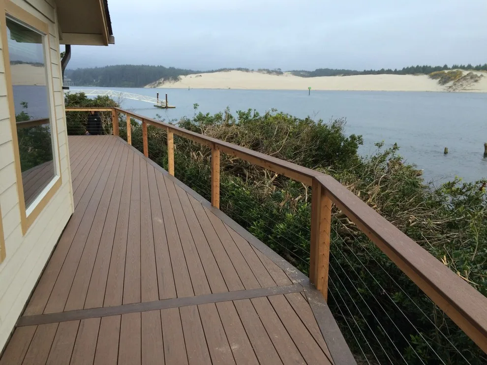 2015 Reflections by T & J Woodworks, Inc. - Photo 111