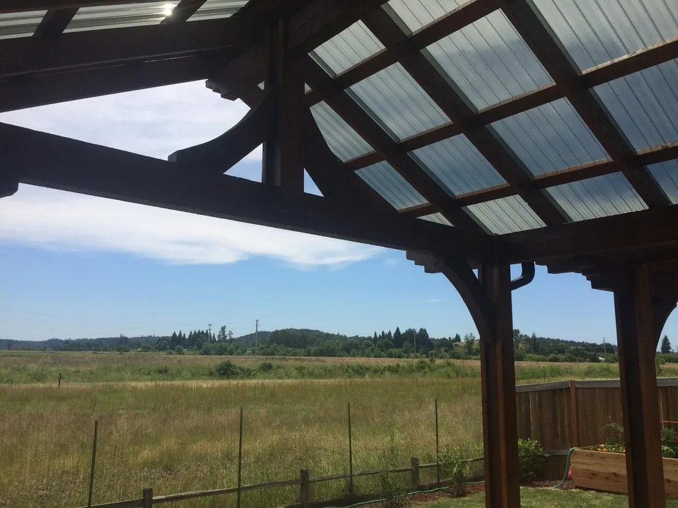 2015 Reflections by T & J Woodworks, Inc. - Photo 206