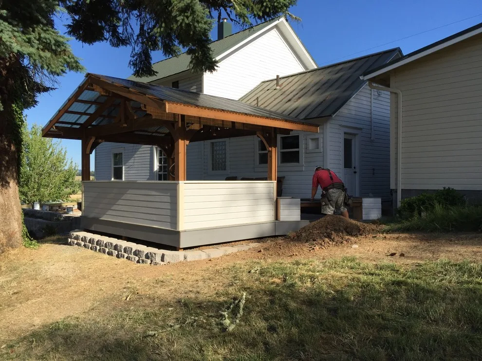 2015 Reflections by T & J Woodworks, Inc. - Photo 75