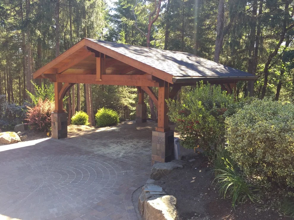2015 Reflections by T & J Woodworks, Inc. - Photo 36