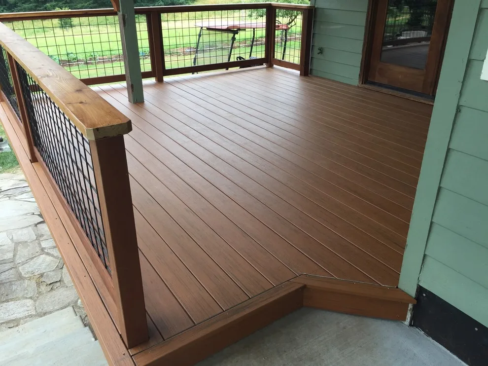 2015 Reflections by T & J Woodworks, Inc. - Photo 59