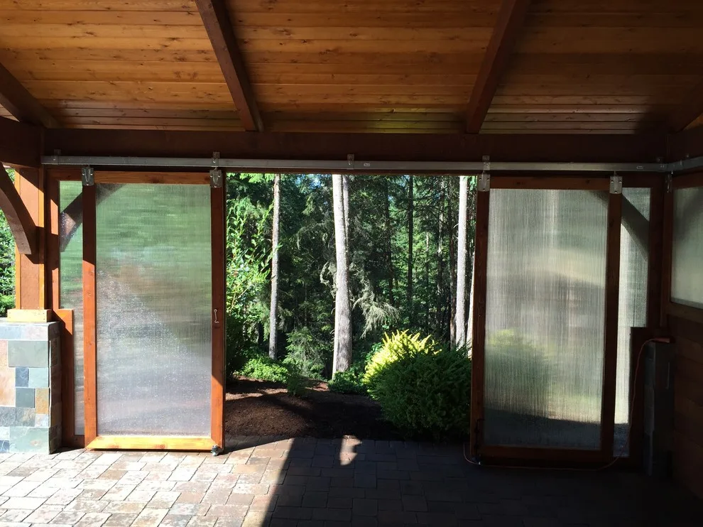 2015 Reflections by T & J Woodworks, Inc. - Photo 162