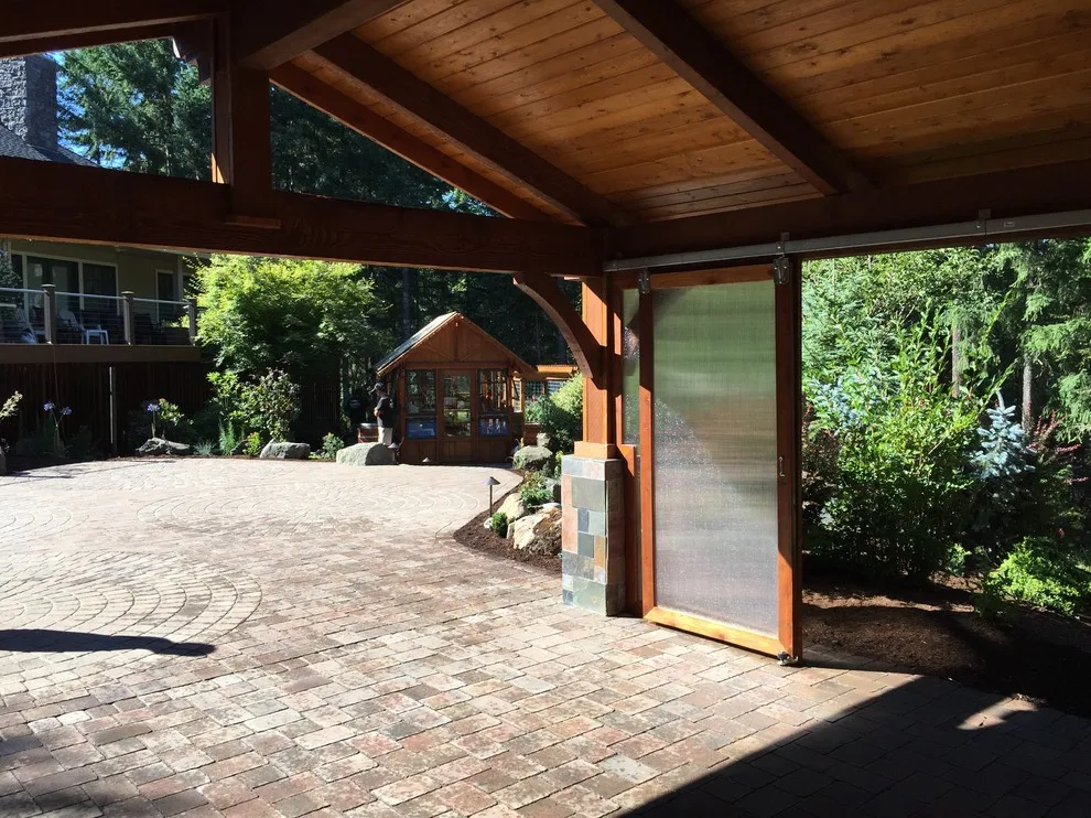 2015 Reflections by T & J Woodworks, Inc. - Photo 205