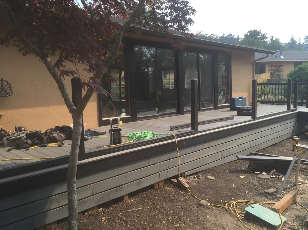 2015 Reflections by T & J Woodworks, Inc. - Photo 105
