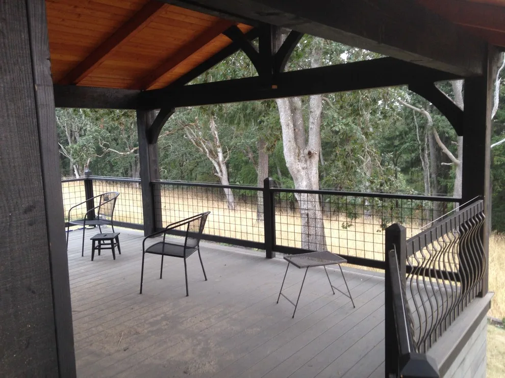 2015 Reflections by T & J Woodworks, Inc. - Photo 65
