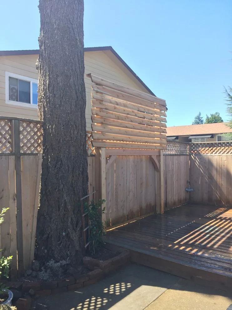 2015 Reflections by T & J Woodworks, Inc. - Photo 50