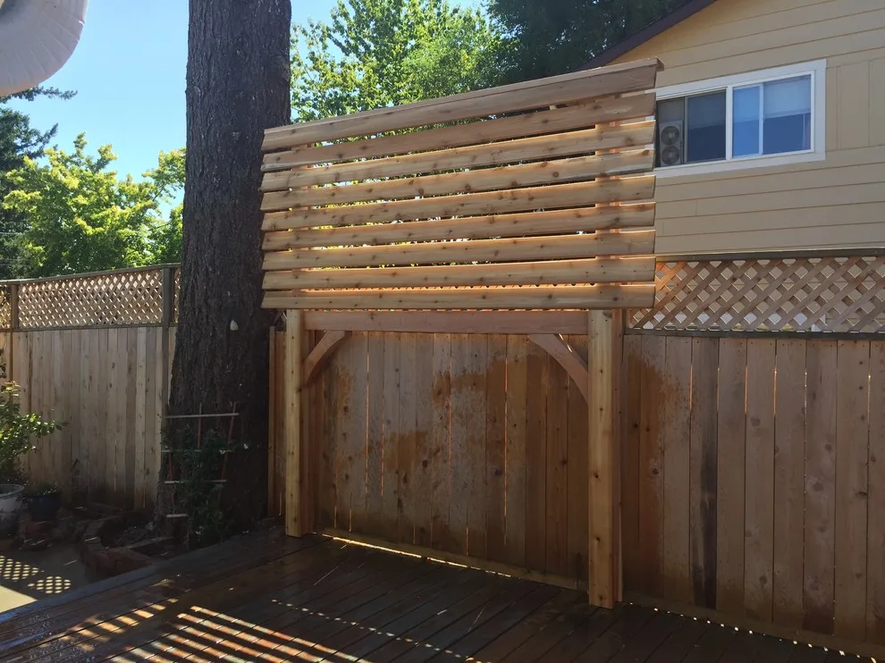 2015 Reflections by T & J Woodworks, Inc. - Photo 15