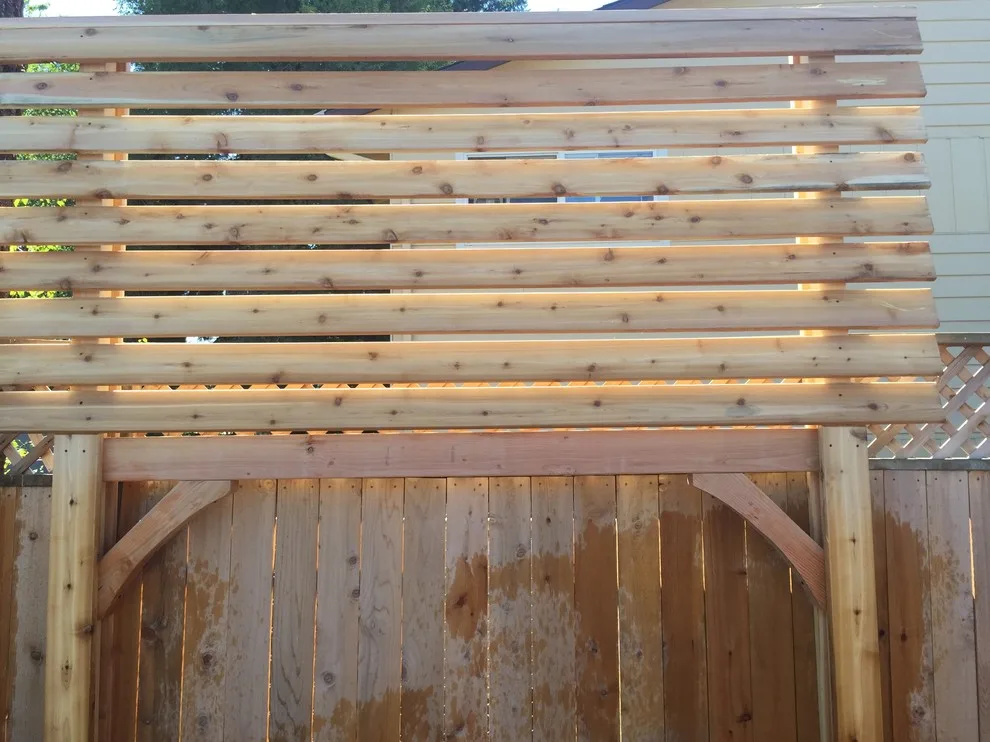 2015 Reflections by T & J Woodworks, Inc. - Photo 10