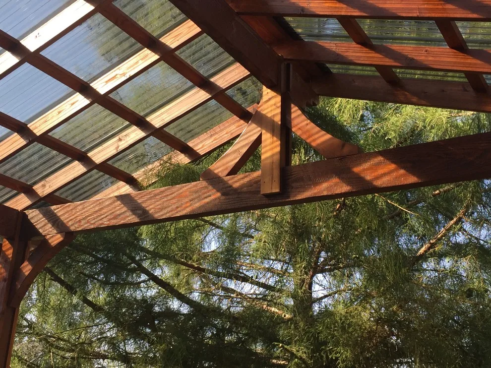 2015 Reflections by T & J Woodworks, Inc. - Photo 9