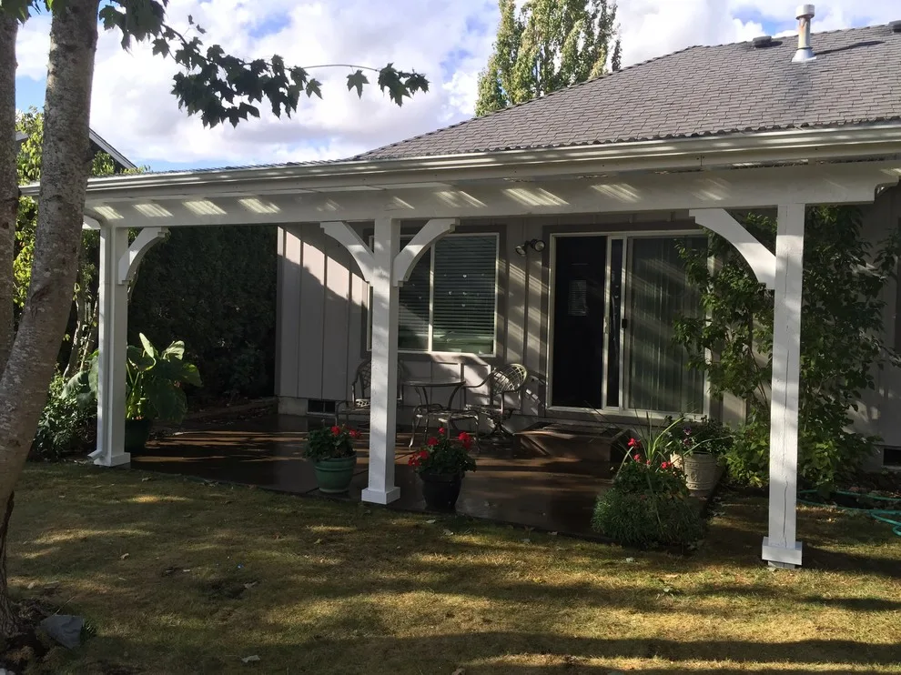 2015 Reflections by T & J Woodworks, Inc. - Photo 123