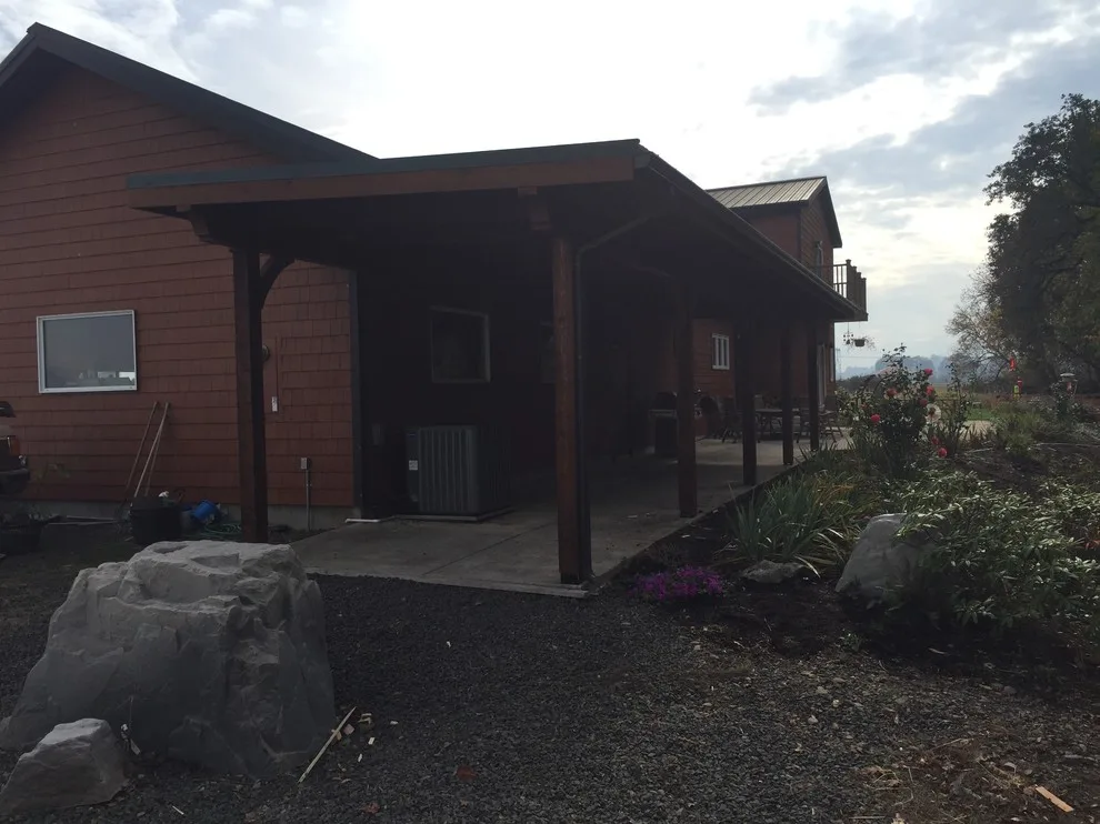 2015 Reflections by T & J Woodworks, Inc. - Photo 183