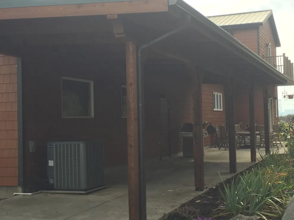 2015 Reflections by T & J Woodworks, Inc. - Photo 64