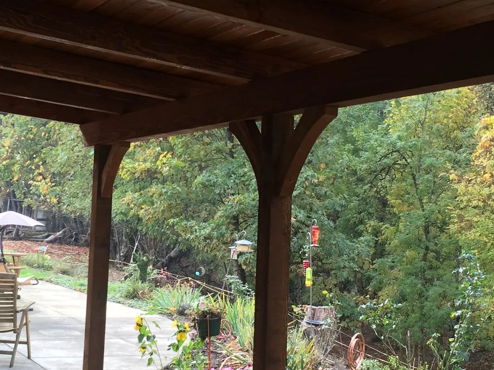 2015 Reflections by T & J Woodworks, Inc. - Photo 182