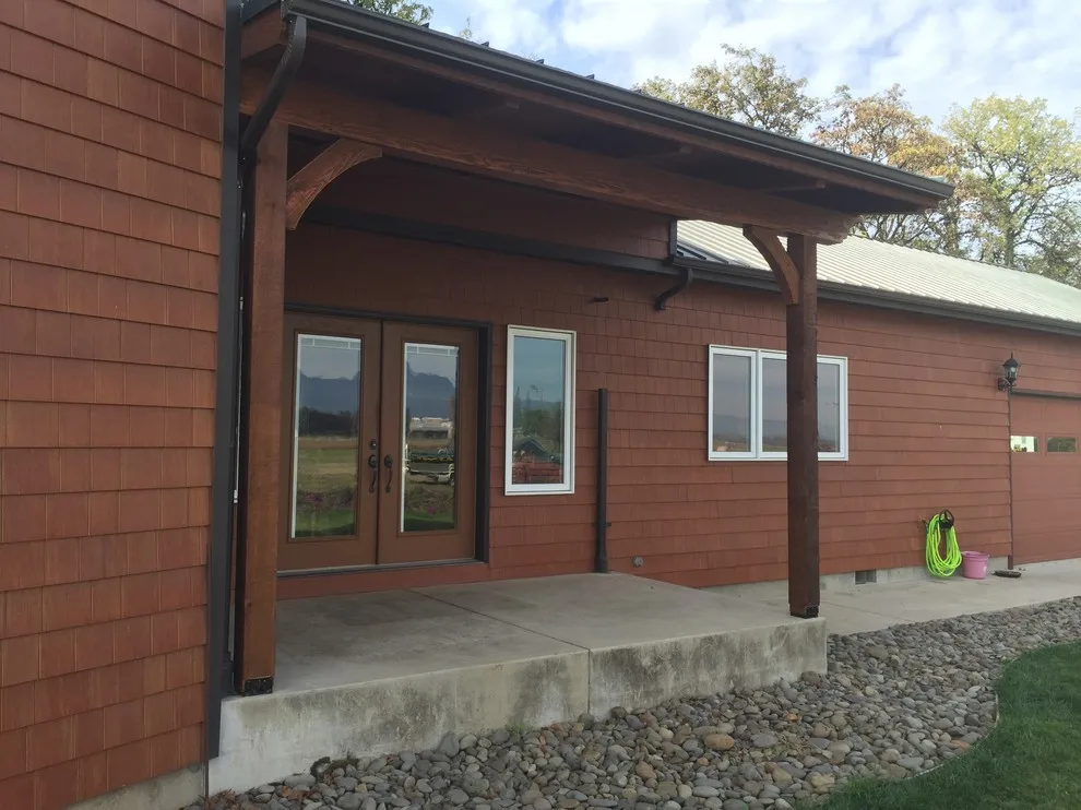 2015 Reflections by T & J Woodworks, Inc. - Photo 220