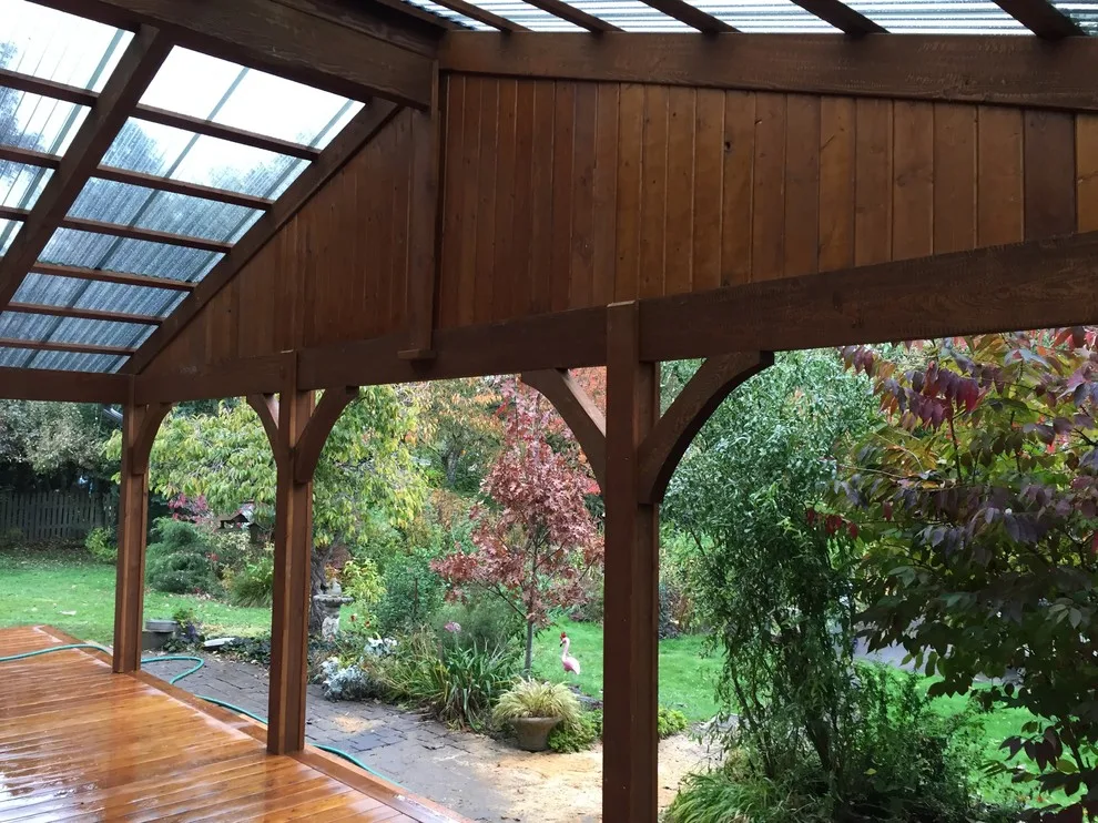 2015 Reflections by T & J Woodworks, Inc. - Photo 130