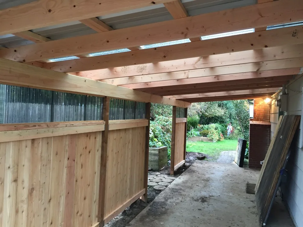 2015 Reflections by T & J Woodworks, Inc. - Photo 153