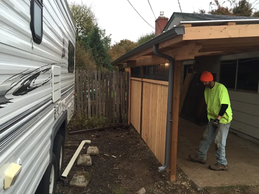 2015 Reflections by T & J Woodworks, Inc. - Photo 74